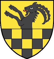 Anna Olofsdotter Stenbock