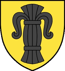 Ramborg Nilsdotter