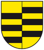 Otto Von Ballenstedt *