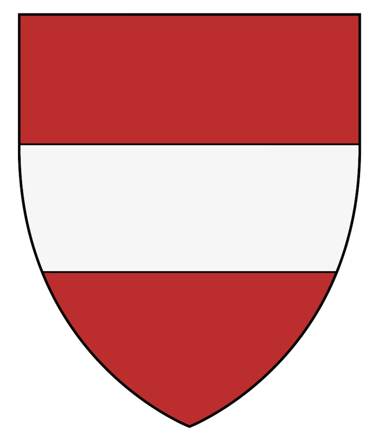 Leopold VI