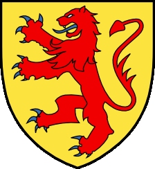 Dirk Van Holland