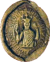 Seal_of_Robert_II