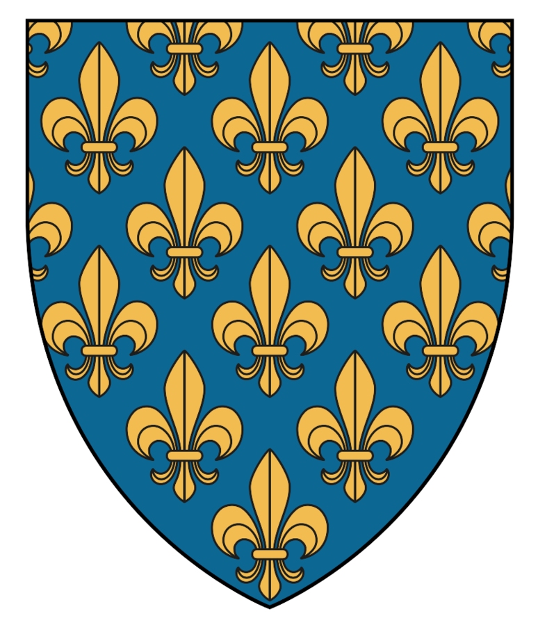 Adele De France *