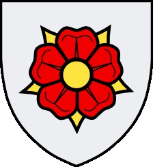 Heilwig Von der Lippe *