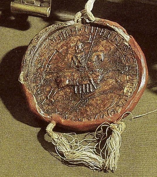 Heinrich-Löwe-Siegel-1160