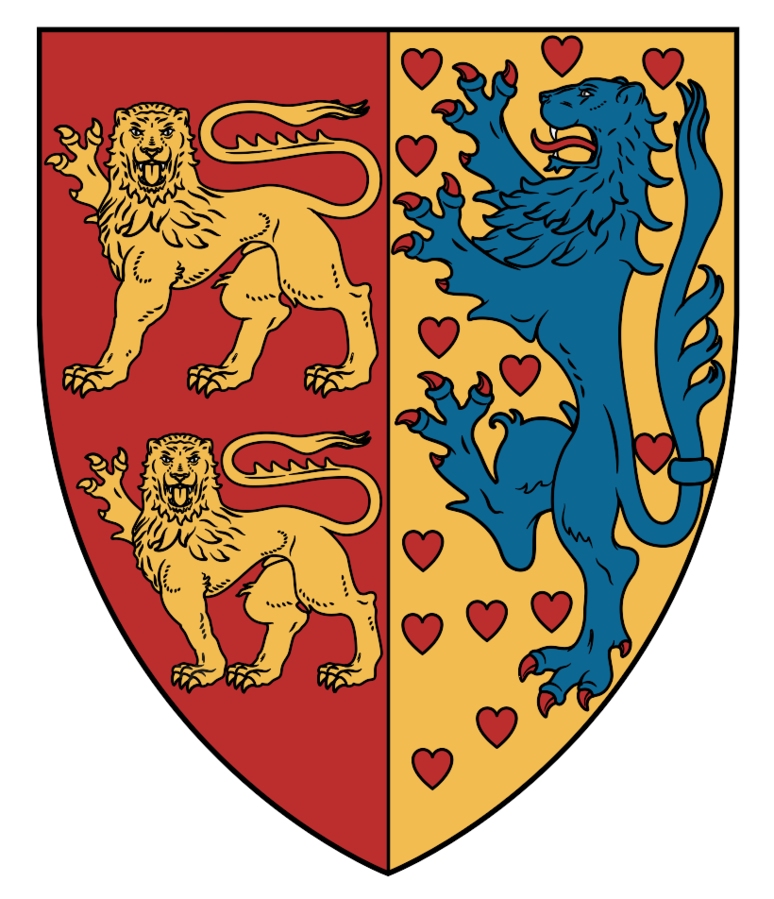 Welf (Guelf or Guelph)