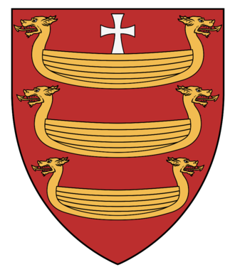 Haakon IV
