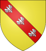 Herman De Lorraine