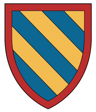 Adelaide De Burgundy *