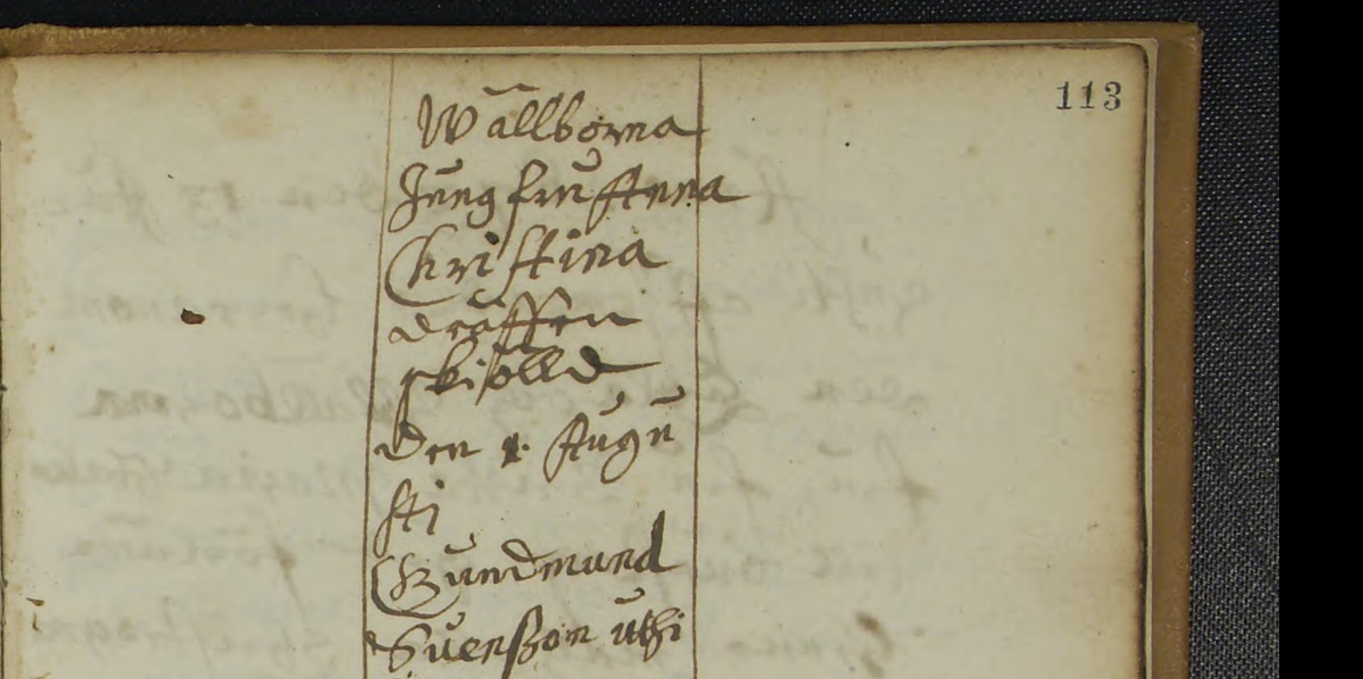 Hällum-R-C-1-1667-1714-Bild-63-Sida-113
