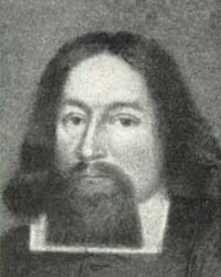 Fredrik Nilsson Bagge