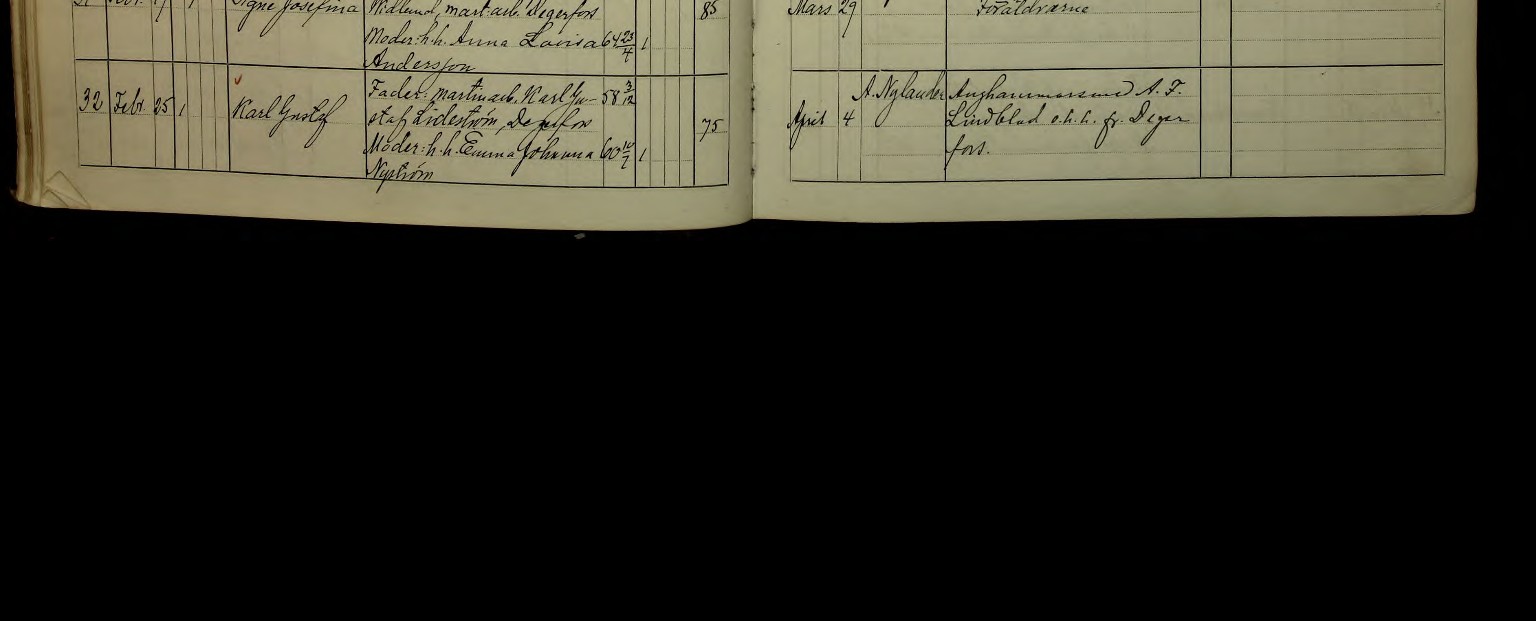 Degerfors-T-C-2-1895-1904-Bild-230-Sida-15