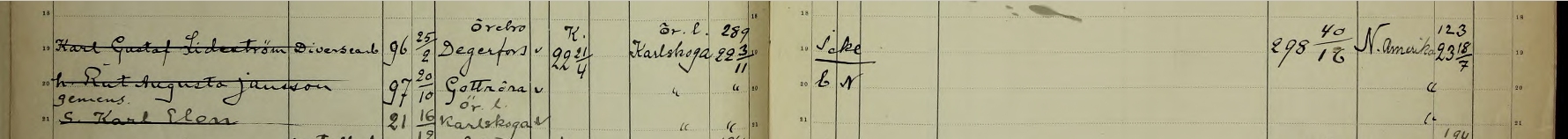 Sollentuna Församlingsbok 1921-30 Sid 1503