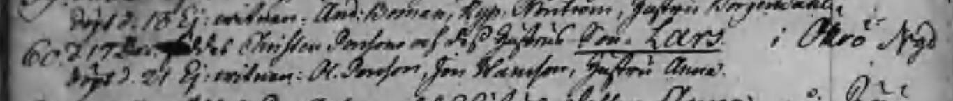 Födda 1794