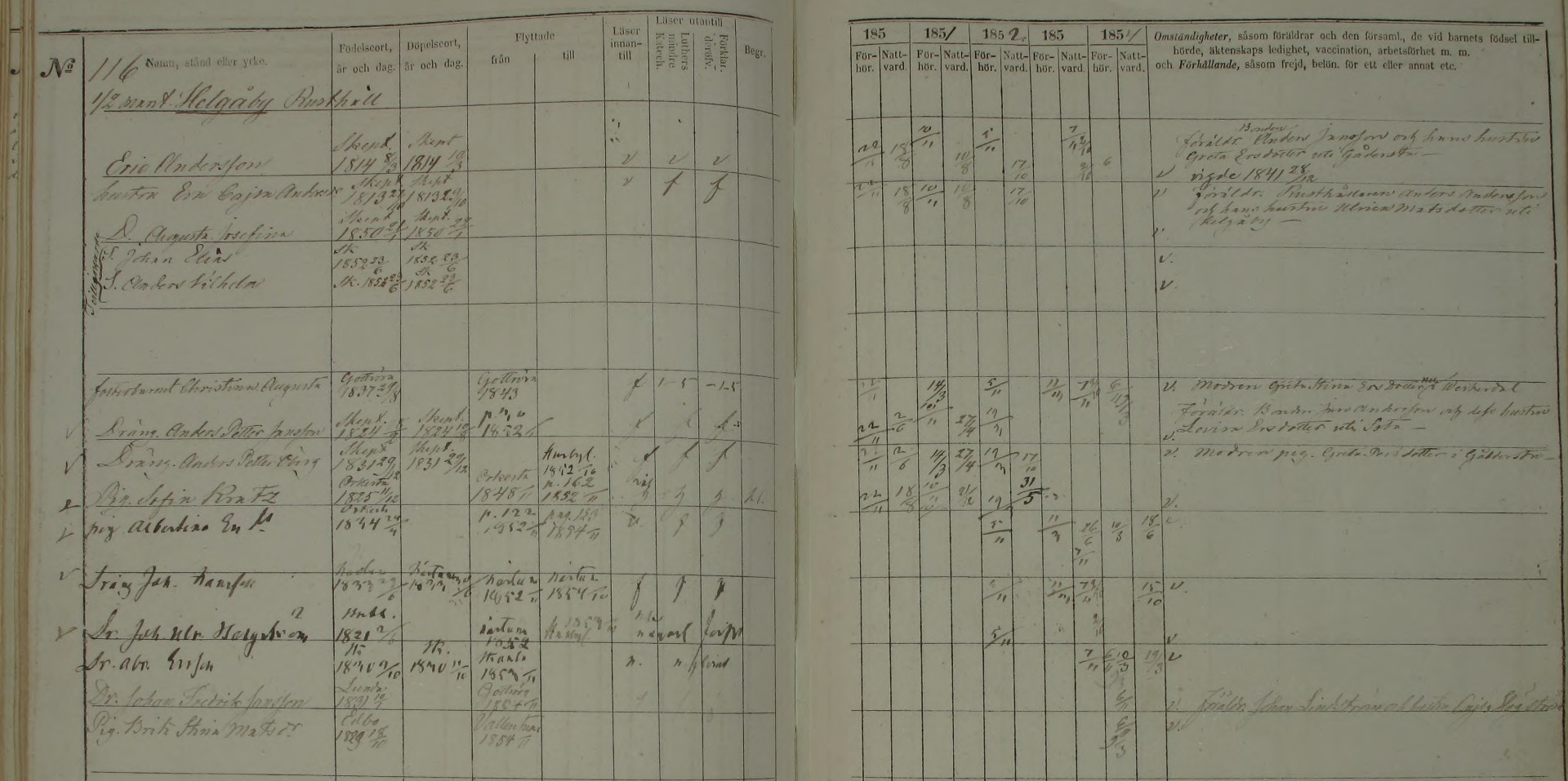Skepptuna-AB-AI-11-1850-1854-Bild-1240-Sida-116
