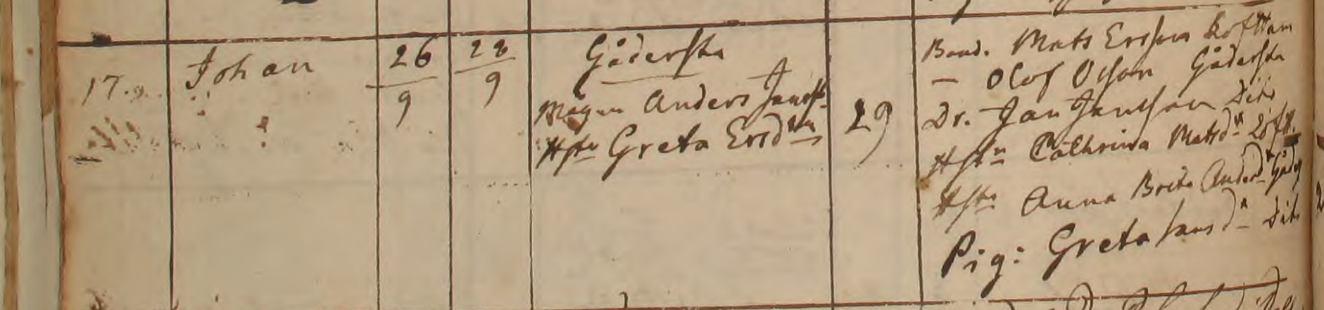 Födda 1811