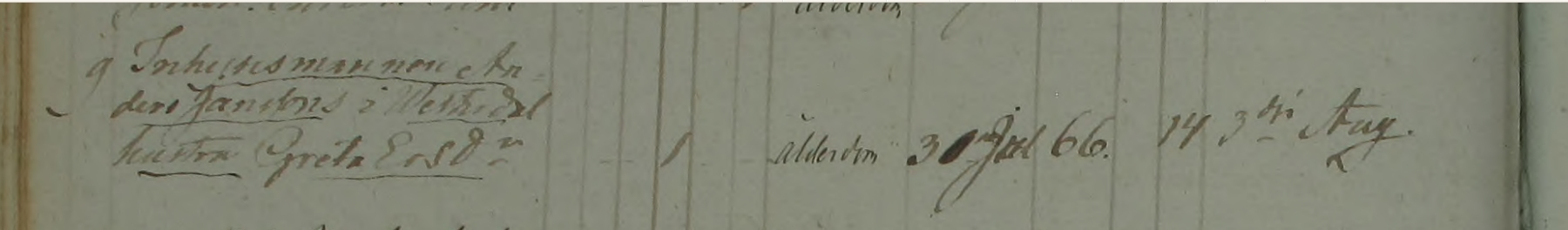 Skepptuna-AB-CI-4-1823-1861-Bild-1330