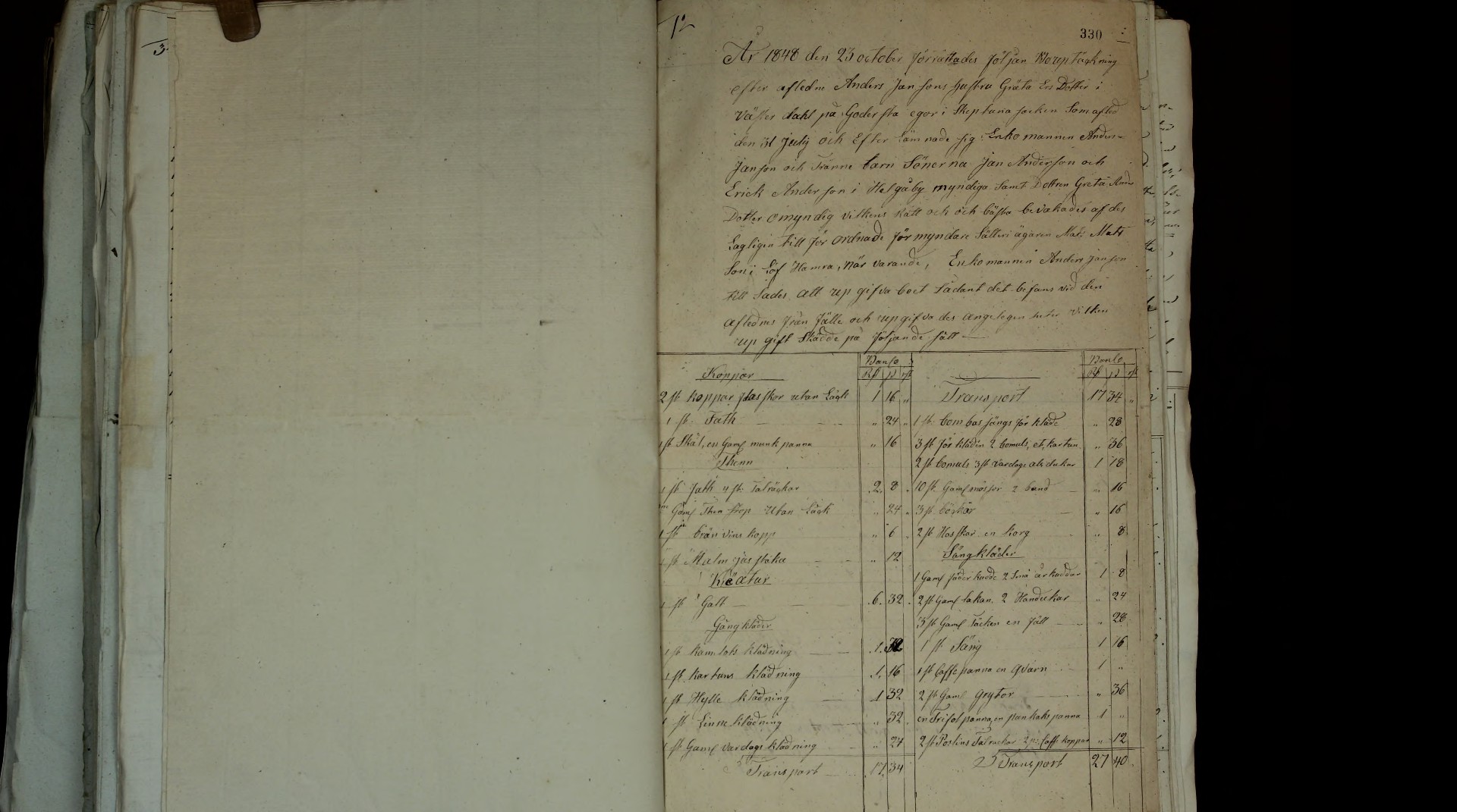 Seminghundra-häradsrätt-AB-FII-16-1845-1849-Bild-3320-Sida-330