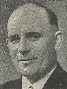 Bror Adrairik Ryberg