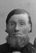 Elias Bengtsson