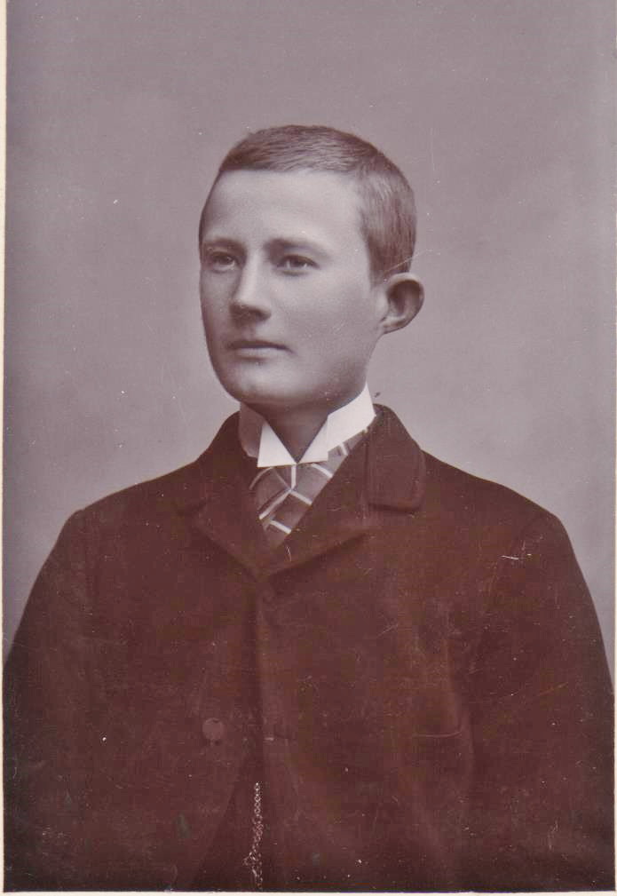 ADOLF