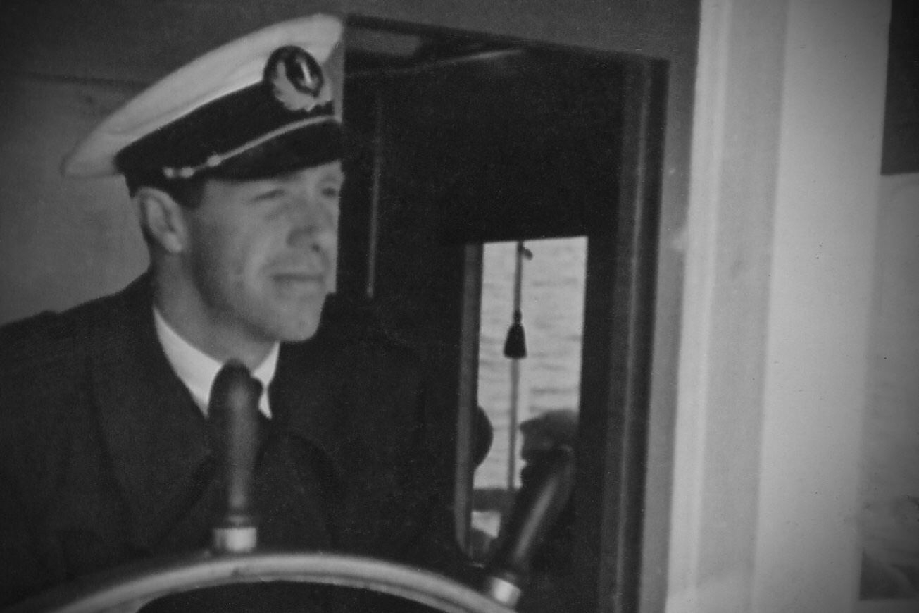 Nils Anders Holger Göransson