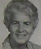 Hildur Aurora Hartelius