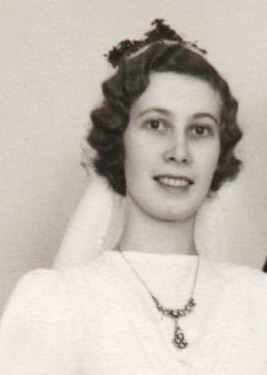 Sonja Karlsson
