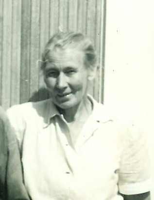 Maja Lind
