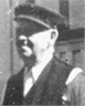 Johan Severin Pettersson