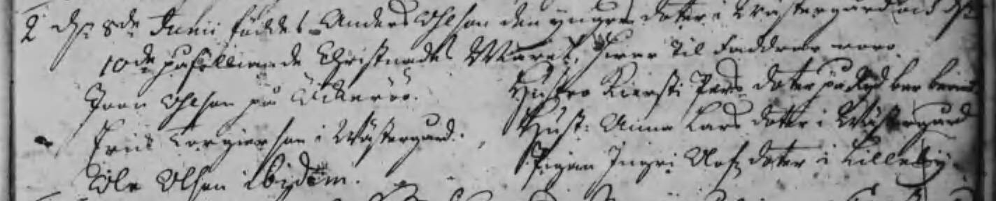 Födda 1737