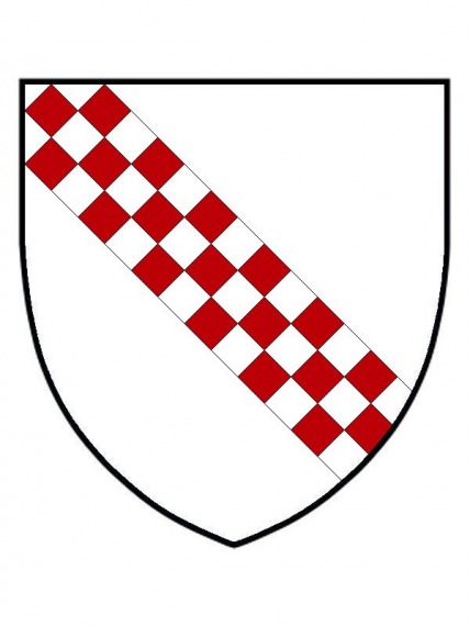 Ingegärd Filipsdotter