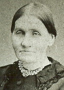 Katarina Bryngelsdotter
